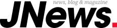 EpicGameplayAction Logo