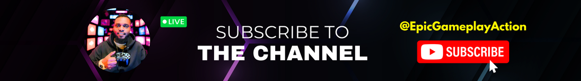 https://www.youtube.com/channel/UCeONBn3qofGyTGGAuJ6A99g?sub_confirmation=1